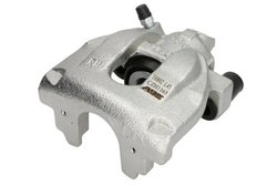 ETRIER FRANA ABE CZH1165 - Compatibil cu VOLVO