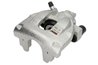 ETRIER FRANA ABE CZH1165 - Compatibil cu VOLVO