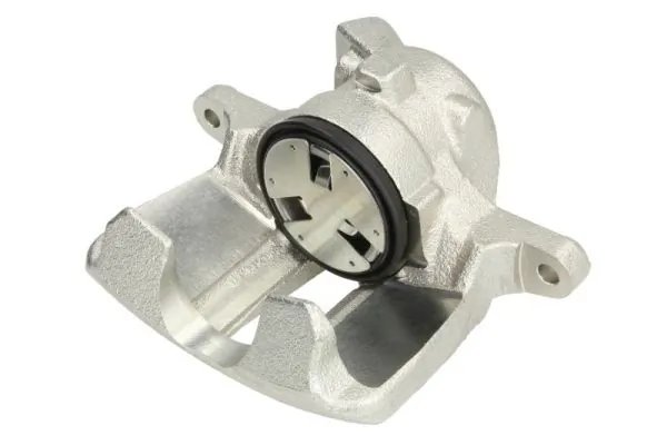 ETRIER FRANA ABE CZH1168 - Compatibil cu AUDI, SEAT, VW