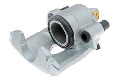 ETRIER FRANA ABE CZH1167 - Compatibil cu SEAT, VW