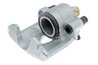 ETRIER FRANA ABE CZH1167 - Compatibil cu SEAT, VW