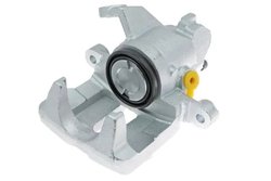 ETRIER FRANA ABE CZH1170 - Compatibil cu SEAT, VW