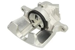 ETRIER FRANA ABE CZH1169 - Compatibil cu AUDI, SEAT, VW