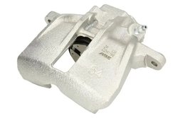 ETRIER FRANA ABE CZH1168 - Compatibil cu AUDI, SEAT, VW