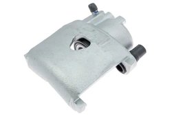 ETRIER FRANA ABE CZH1167 - Compatibil cu SEAT, VW