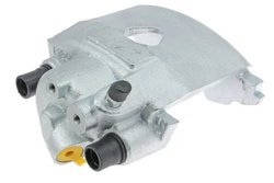 ETRIER FRANA ABE CZH1167 - Compatibil cu SEAT, VW
