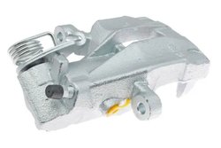ETRIER FRANA ABE CZH1170 - Compatibil cu SEAT, VW