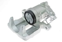 ETRIER FRANA ABE CZH1171 - Compatibil cu SEAT, VW