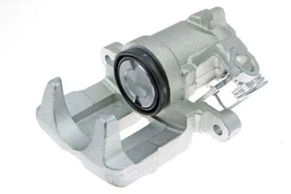 ETRIER FRANA ABE CZH1171 - Compatibil cu SEAT, VW
