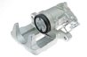 ETRIER FRANA ABE CZH1171 - Compatibil cu SEAT, VW