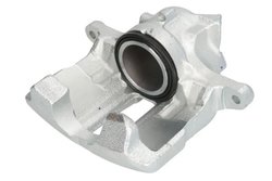 ETRIER FRANA ABE CZH1172 - Compatibil cu AUDI