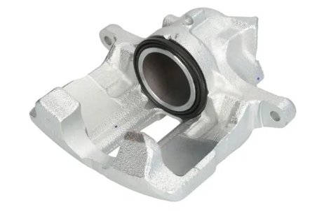 ETRIER FRANA ABE CZH1172 - Compatibil cu AUDI