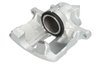 ETRIER FRANA ABE CZH1172 - Compatibil cu AUDI