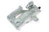 ETRIER FRANA ABE CZH1171 - Compatibil cu SEAT, VW