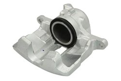 ETRIER FRANA ABE CZH1173 - Compatibil cu AUDI