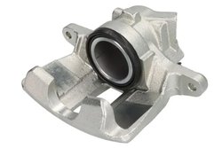 ETRIER FRANA ABE CZH1174 - Compatibil cu AUDI, VW