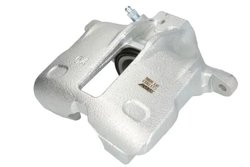 ETRIER FRANA ABE CZH1172 - Compatibil cu AUDI