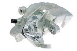 ETRIER FRANA ABE CZH1171 - Compatibil cu SEAT, VW