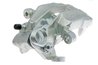 ETRIER FRANA ABE CZH1171 - Compatibil cu SEAT, VW
