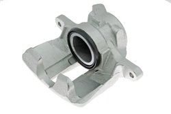 ETRIER FRANA ABE CZH1175 - Compatibil cu AUDI, VW