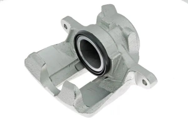 ETRIER FRANA ABE CZH1175 - Compatibil cu AUDI, VW