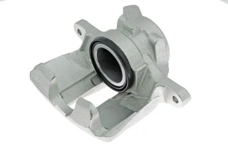 ETRIER FRANA ABE CZH1175 - Compatibil cu AUDI, VW