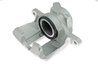 ETRIER FRANA ABE CZH1175 - Compatibil cu AUDI, VW