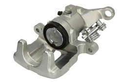ETRIER FRANA ABE CZH1177 - Compatibil cu AUDI
