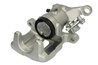 ETRIER FRANA ABE CZH1177 - Compatibil cu AUDI