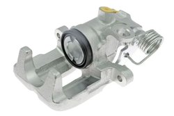 ETRIER FRANA ABE CZH1178 - Compatibil cu AUDI