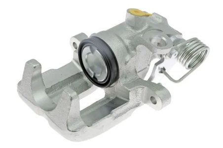 Etrier frana ABE CZH1178