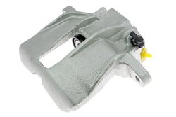 ETRIER FRANA ABE CZH1175 - Compatibil cu AUDI, VW