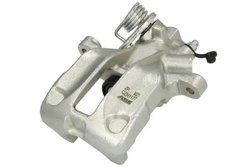 ETRIER FRANA ABE CZH1177 - Compatibil cu AUDI