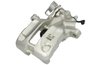 ETRIER FRANA ABE CZH1177 - Compatibil cu AUDI