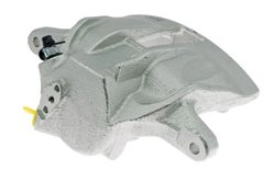 ETRIER FRANA ABE CZH1175 - Compatibil cu AUDI, VW