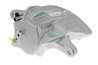 ETRIER FRANA ABE CZH1175 - Compatibil cu AUDI, VW
