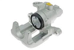 ETRIER FRANA ABE CZH1179 - Compatibil cu AUDI