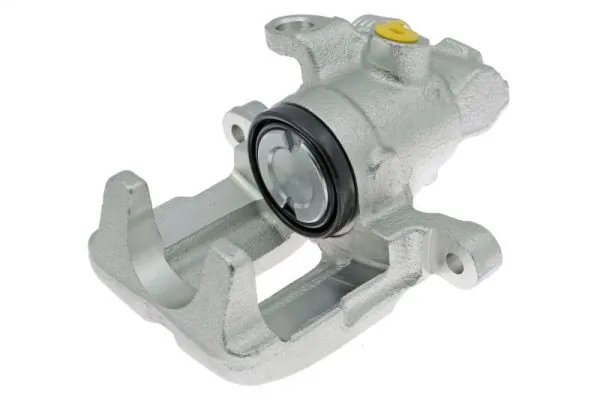 ETRIER FRANA ABE CZH1179 - Compatibil cu AUDI