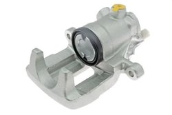 ETRIER FRANA ABE CZH1180 - Compatibil cu AUDI