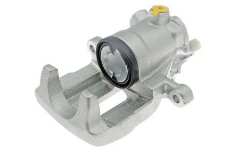 ETRIER FRANA ABE CZH1180 - Compatibil cu AUDI