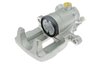 ETRIER FRANA ABE CZH1180 - Compatibil cu AUDI