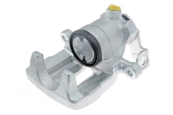 ETRIER FRANA ABE CZH1181 - Compatibil cu AUDI