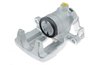 ETRIER FRANA ABE CZH1181 - Compatibil cu AUDI