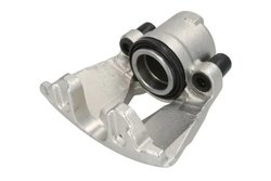 ETRIER FRANA ABE CZH1182 - Compatibil cu AUDI, SEAT, SKODA, VW