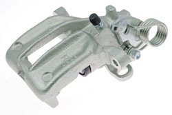 ETRIER FRANA ABE CZH1179 - Compatibil cu AUDI