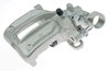 ETRIER FRANA ABE CZH1179 - Compatibil cu AUDI