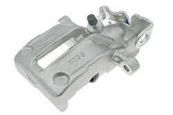 ETRIER FRANA ABE CZH1180 - Compatibil cu AUDI