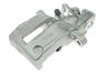 ETRIER FRANA ABE CZH1180 - Compatibil cu AUDI