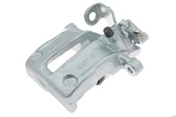 ETRIER FRANA ABE CZH1181 - Compatibil cu AUDI