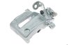 ETRIER FRANA ABE CZH1181 - Compatibil cu AUDI